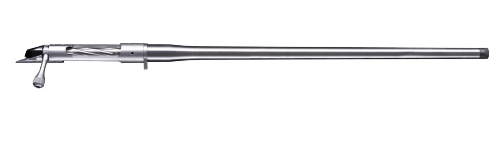 A picture of bgno555100 1 with USA Gun Store
