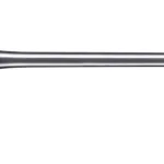 A picture of bgno555100 1 150x150 jpg with USA Gun Store