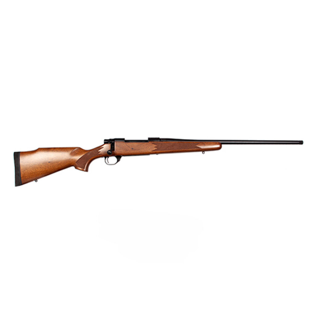 A picture of bhclsihwh65prc821728da1 with USA Gun Store