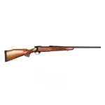 A picture of bhclsihwh65prc821728da1 150x150 jpg with USA Gun Store