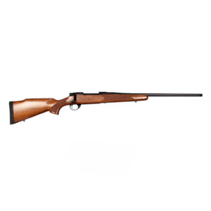 A picture of bhclsihwh65prc821728da1 with USA Gun Store