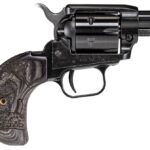 A picture of bk22b1bhwbrn25fc9 with USA Gun Store