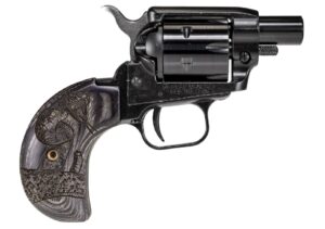 A picture of bk22b1bhwbrn25fc9 with USA Gun Store