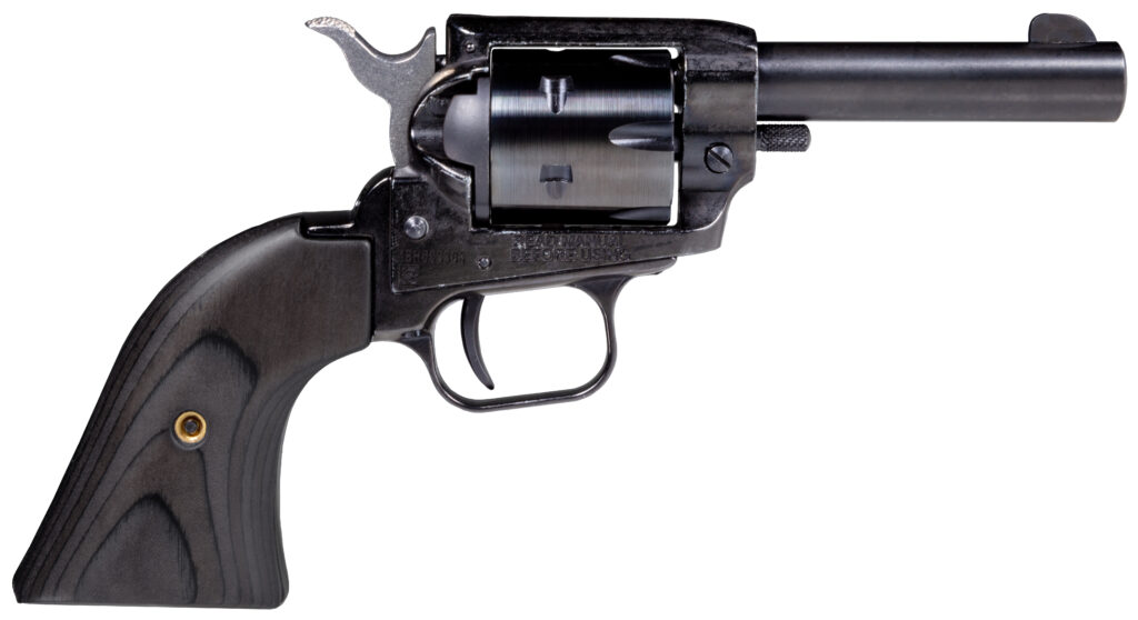 A picture of bk22b3bbkre723 with USA Gun Store