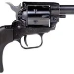 A picture of bk22b3bbkre723 150x150 jpg with USA Gun Store