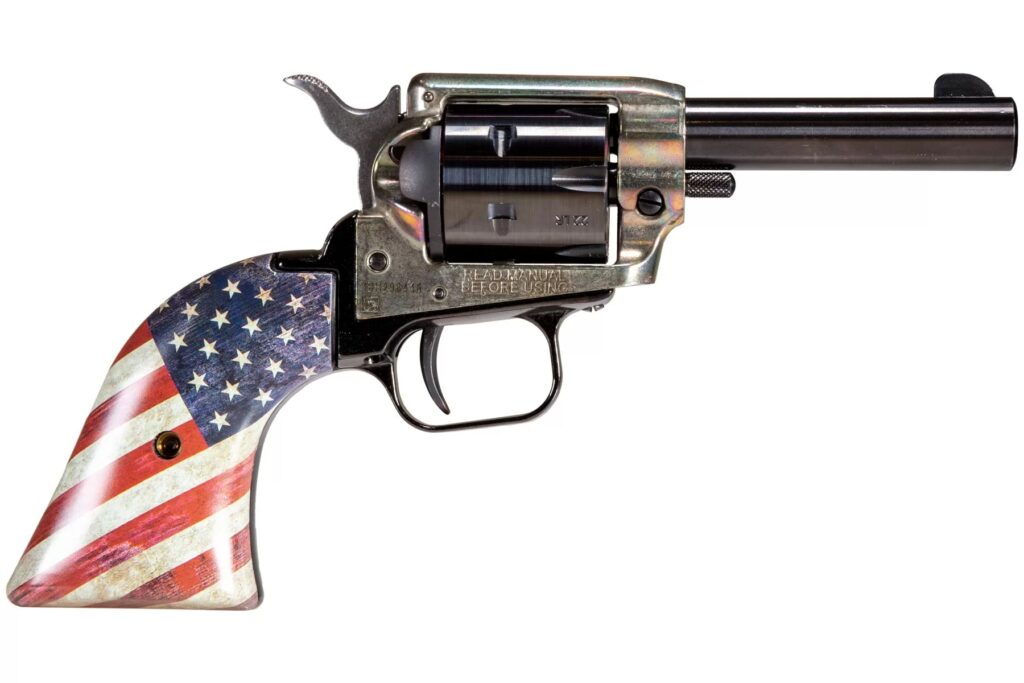 A picture of bk22ch3usflagda33 with USA Gun Store