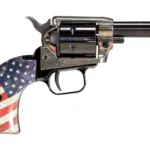 A picture of bk22ch3usflagda33 150x150 jpg with USA Gun Store