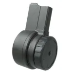 A picture of bkmag02d9 150x150 jpg with USA Gun Store