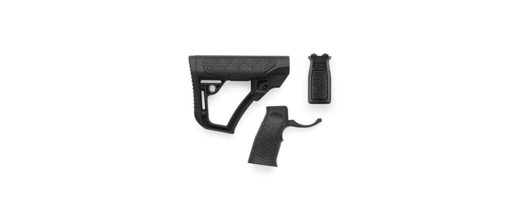 A picture of blackml20a4f with USA Gun Store