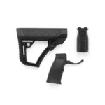 A picture of blackml20a4f 150x150 jpg with USA Gun Store