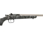 A picture of blackright4406 150x150 jpg with USA Gun Store
