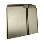 A picture of bnbtalm11b588 150x150 jpg with USA Gun Store