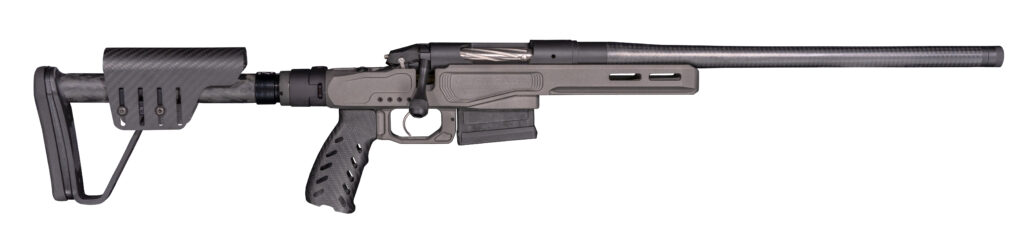 A picture of bpr3665cm221d with USA Gun Store