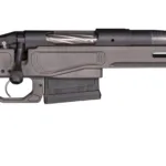 A picture of bpr3665cm221d 150x150 jpg with USA Gun Store