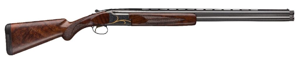A picture of br018117304 with USA Gun Store