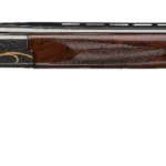 A picture of br018117304 150x150 jpg with USA Gun Store