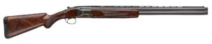 A picture of br018117304 with USA Gun Store