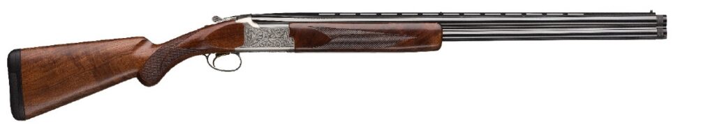 A picture of br018142304 with USA Gun Store