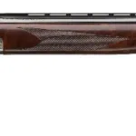 A picture of br018142304 150x150 jpg with USA Gun Store