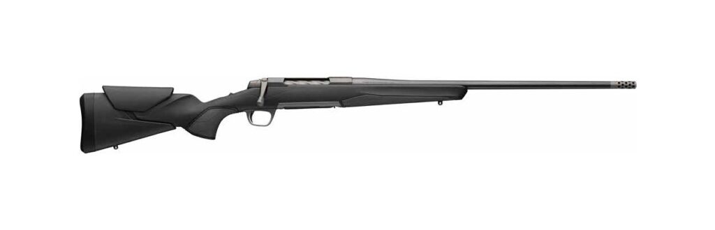 A picture of br0360932115cbf 2 with USA Gun Store