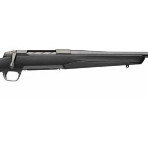 BROWNING X-BOLT 2 HUNT COMP 300WIN TCB#