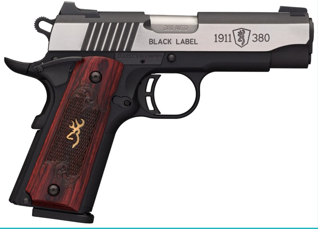 A picture of br051 913492 with USA Gun Store