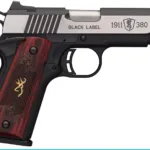 A picture of br051 913492 150x150 jpg with USA Gun Store