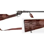 A picture of br226b16hswb15f819 150x150 jpg with USA Gun Store