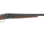 A picture of bristoltalo9d14 1 150x150 jpg with USA Gun Store