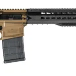 A picture of brnzdmr10edcf 1 150x150 jpg with USA Gun Store