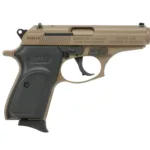 A picture of bst380mfde813b55 150x150 jpg with USA Gun Store