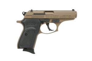 A picture of bst380mfde813b55 with USA Gun Store