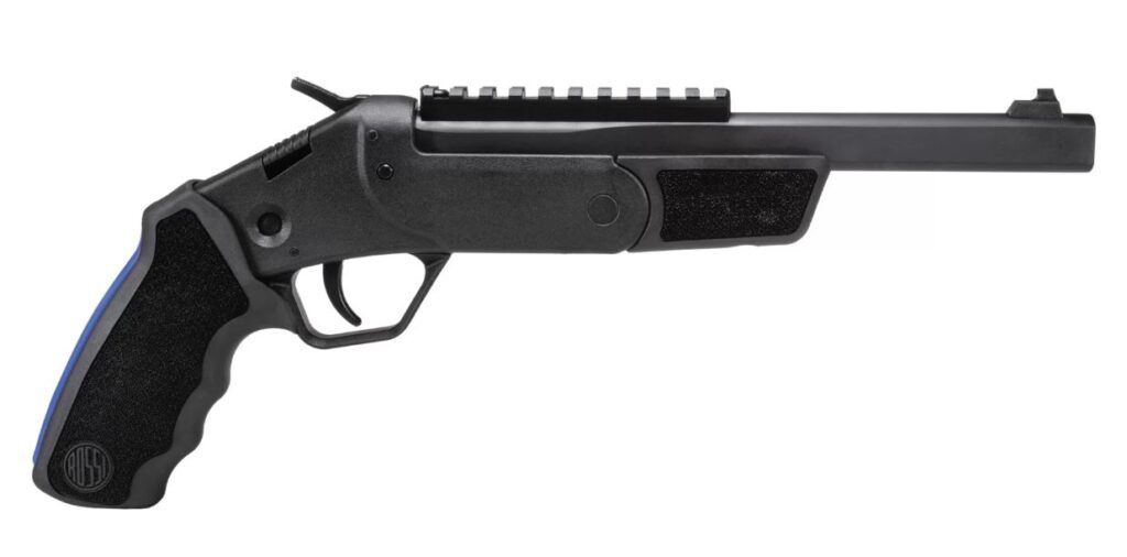 A picture of btsspb9bk6272 with USA Gun Store
