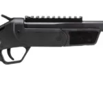 A picture of btsspb9bk6272 150x150 jpg with USA Gun Store