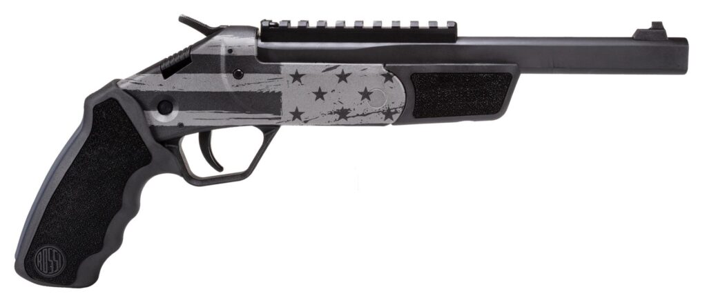 A picture of btsspb9eng11a47 with USA Gun Store