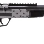 A picture of btsspb9eng11a47 150x150 jpg with USA Gun Store