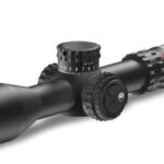 A picture of bu20122039ef with USA Gun Store