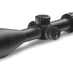 A picture of bu201553a6e7 1 with USA Gun Store