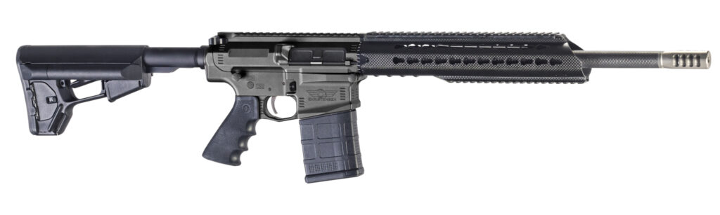 A picture of ca10dmrtngf70f with USA Gun Store