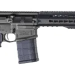 A picture of ca10dmrtngf70f 150x150 jpg with USA Gun Store