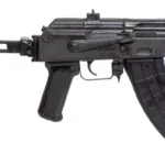 A picture of cahg9150na8b5 150x150 jpg with USA Gun Store