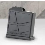 A picture of camag5175c 150x150 jpg with USA Gun Store