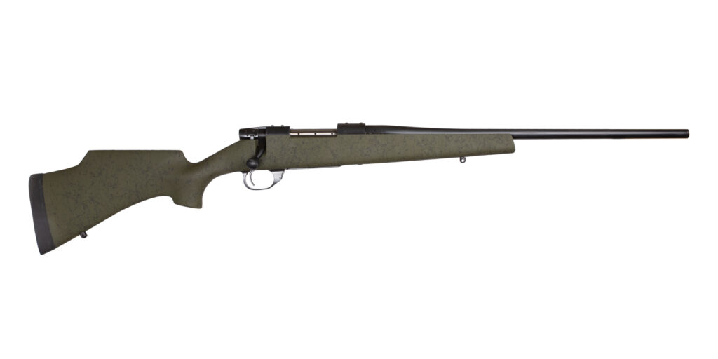 A picture of camillaw1bbcc 1 with USA Gun Store