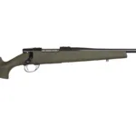 A picture of camillaw1bbcc 1 150x150 jpg with USA Gun Store
