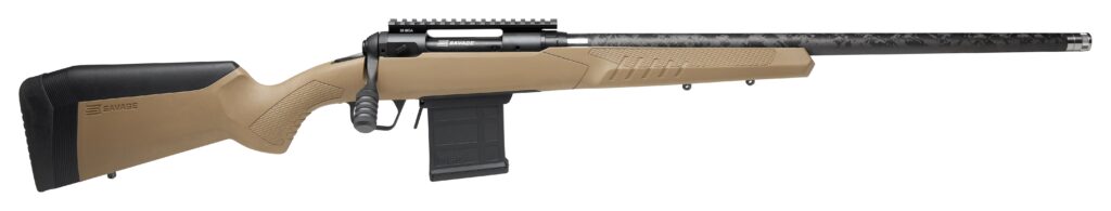 A picture of carbonfde85d2 with USA Gun Store