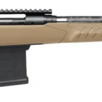 A picture of carbonfde85d2 150x150 jpg with USA Gun Store
