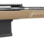 A picture of carbonfde85d2 with USA Gun Store