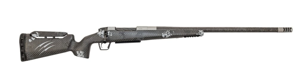 A picture of carbonrivalxpphantom34a8 1 with USA Gun Store