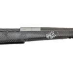 A picture of carbonrivalxpphantom34a8 1 150x150 jpg with USA Gun Store