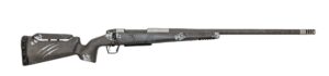 A picture of carbonrivalxpphantom34a8 with USA Gun Store